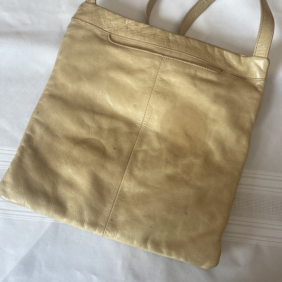 Bag Bundle - Picture 7 of 11